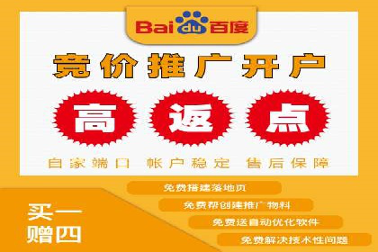 某某sem代运营公司助力企业实现线上营销目标