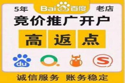 百度竞价广告投放的实战经验与案例分析
